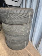 Pneus 4x4   275/45/R21, Pneu(s)