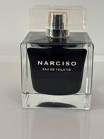 Narciso Rodriguez Narciso edt 90 ml RARE !, Envoi, Comme neuf