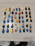 lego, Kinderen en Baby's, Speelgoed | Duplo en Lego, Ophalen, Gebruikt, Losse stenen, Lego