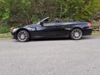 Bmw E93 LCI Cabrio 320I, Auto's, Te koop, 2000 cc, Benzine, Cabriolet