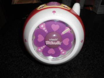 vtech kidimagic. Prima staat. beschikbaar voor biedingen