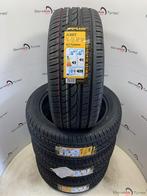 NIEUW 235/50R18 101V XL Aplus 235/50 R18 235/50/18 2355018, Auto-onderdelen, Banden en Velgen, Ophalen, 18 inch, Nieuw, 235 mm