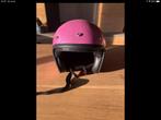Helm, Ophalen of Verzenden