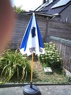 Parasol, Ophalen of Verzenden, Nieuw