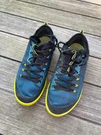 Indoor-voetbalschoenen Decathlon Ginka, Gebruikt, Decathlon Ginka, Ophalen of Verzenden, Jongen of Meisje