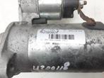 STARTMOTOR Hyundai i10 (F5) (01-2007/12-2017) (|A250902A|), Gebruikt, Hyundai