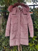 Nieuwstaat winterjas Derhy, Kleding | Dames, Jassen | Winter, Ophalen of Verzenden, Zo goed als nieuw, Maat 36 (S)