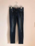 Jeans fille S. Oliver taille 14 ans