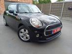 MINI *waarborg*, Auto's, Mini, Voorwielaandrijving, Stof, 4 cilinders, Zwart