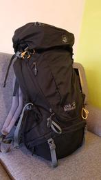 Jack Wolfskin Highland Trail 45 rugzak, Enlèvement ou Envoi, Neuf, Sac à dos