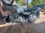 BMW R80, Motoren, Motoren | BMW, Particulier