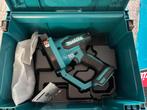 Makita draadstangknipper DSC102ZJ, Doe-het-zelf en Bouw, Gereedschapskisten, Ophalen of Verzenden, Nieuw