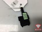 vw polo 6r vag luchtvochtigheid sensor 8k0907658e, Gebruikt, Volkswagen