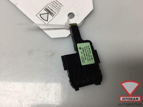 vw polo 6r vag luchtvochtigheid sensor 8k0907658e, Auto-onderdelen, Motor en Toebehoren, Volkswagen, Gebruikt