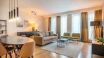 Cohousing Appartment Te huur