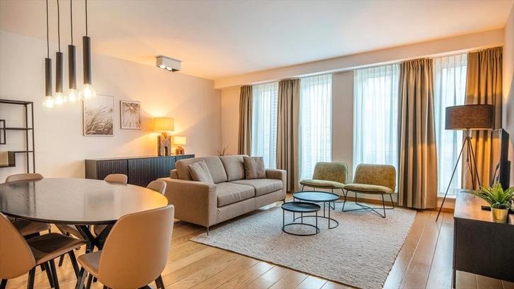 Cohousing Appartment Te huur, Immo, Appartementen en Studio's te huur
