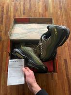 Air max 95 corteiz, Kleding | Heren, Schoenen, Nieuw, Ophalen of Verzenden, Sneakers, Corteiz