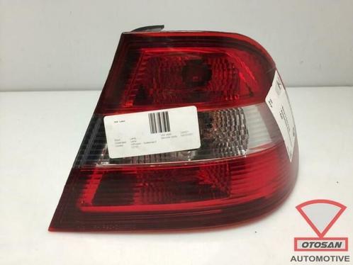 bmw 3 serie e46 achterlicht rechts buiten nieuw!, Auto-onderdelen, Verlichting, BMW, Nieuw
