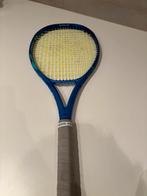 Yonex Ezone 100, Sports & Fitness, Tennis, Autres marques, Enlèvement ou Envoi, Raquette, L4