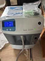 Hoogtetent hypoxic generator, Ophalen, Zo goed als nieuw