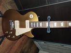 Gibson les paul USA, Muziek en Instrumenten, Ophalen, Gebruikt, Solid body, Gibson