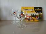 Verres Chouffe