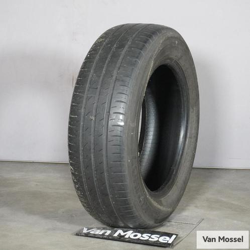 Kumho Ecowing ES01 185/65/R15 88H, Auto-onderdelen, Banden en Velgen, Band(en), Zomerbanden, 15 inch, 185 mm, Personenwagen, Gebruikt