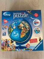 Ravensburg 3D puzzel, Hobby & Loisirs créatifs, Sport cérébral & Puzzles, Enlèvement, Moins de 500 pièces, Comme neuf, Rubik's Cube ou Puzzle 3D