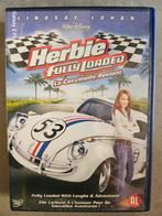 Dvd's Disney, Cd's en Dvd's, Ophalen of Verzenden, Zo goed als nieuw, Film
