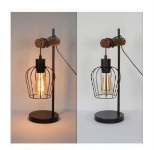 Lampe a poser, Maison & Meubles, Enlèvement ou Envoi