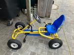 Go cart, Kinderen en Baby's, Speelgoed | Buiten | Skelters, Ophalen, Gebruikt, Berg