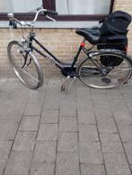 Norta damesfiets, Fietsen en Brommers, Ophalen of Verzenden, Zo goed als nieuw