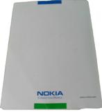 Manuel d utilisation portable NOKIA 6020 de 2004, Enlèvement ou Envoi