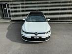 Volkswagen Golf 8 GTE - PANO - TREKHAAK, Autos, Volkswagen, Berline, Hybride Électrique/Essence, Achat, Golf