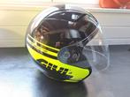 Givi helm maat s, Motoren, Kleding | Motorhelmen, Ophalen, S, Jethelm