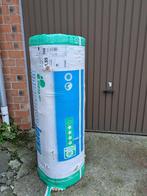 Knauf Isolatie Multifit 035, Doe-het-zelf en Bouw, Isolatie en Afdichting, 12 cm of meer, Nieuw, 5 tot 10 m², Glaswol