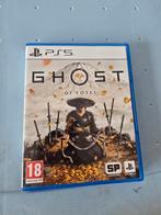 Ghost of yotei, Games en Spelcomputers, Ophalen of Verzenden