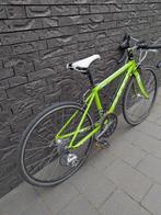 Felt, 24 inches, eerste koersfiets, Ophalen, Gebruikt