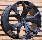 23 inch Audi RSQ8 SQ8 Q8 E-tron Q7 SQ7 velgen nieuw, Auto-onderdelen, Banden en Velgen, Velg(en), Nieuw, Overige maten, Ophalen of Verzenden
