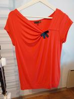 Tshirt JBC maat M, Kleding | Dames, Ophalen of Verzenden, Zo goed als nieuw, Maat 38/40 (M)