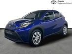 Toyota Aygo X X Air play Automatique, Auto's, Automaat, 72 pk, 5 deurs, 998 cc
