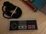 Controller Nintendo nes original, Ophalen, Zo goed als nieuw