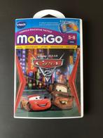 Jeux video Mobigo CARS 2, Enlèvement, 6 ans ou plus, Neuf