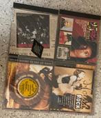 Collectie cdˋs te koop, Cd's en Dvd's, Ophalen, Zo goed als nieuw