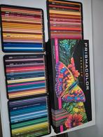 Prismacolor Premier. 150 crayons de couleur, Enlèvement, Comme neuf