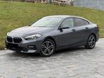 Bmw 216d Gran Coupe/Automaat/Sportline/2020/Garantie, Auto's, Automaat, Testrit aan huis, Achterwielaandrijving, Euro 6