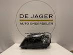 BMW X3 F25 XENON LED KOPLAMP LINKS ORIGINEEL 7217293, Auto-onderdelen, Gebruikt, BMW