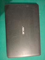 Asus laptops, Computers en Software, Windows Laptops, Ophalen