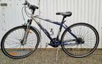 Herenfiets 28 inch, Ophalen, Versnellingen