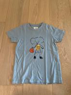 T-shirt Filou & Friends maat 6 jaar, Kinderen en Baby's, Kinderkleding | Maat 116, Filou & Friends, Ophalen of Verzenden, Zo goed als nieuw